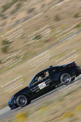 media/Nov-03-2023-Club Racer Events (Fri) [[fd9eff64e3]]/Green/Wall Paper Shots/